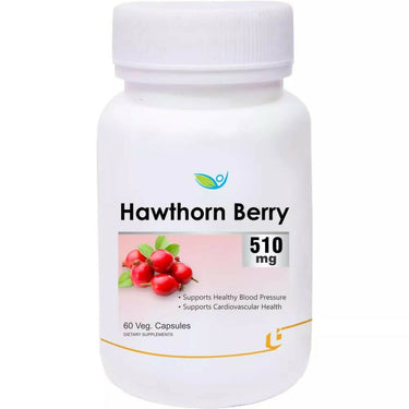 biotrex-hawthorn-berry-510mg-veg-capsules